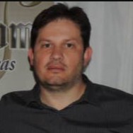 Leandro Simiano Nunes