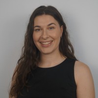 Ella Polglaze