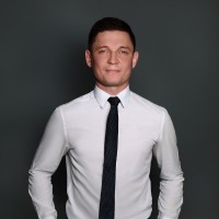 Mateusz Lukaszczyk