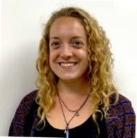 Emily Bennetts
