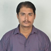 Mukesh Gupta
