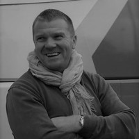 Andrew Sandilands