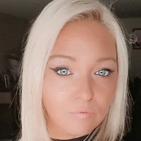 Magalie Segard