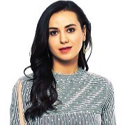 Anjana Kumari Munjal