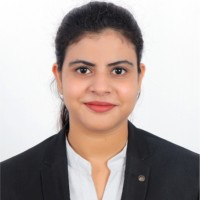 Simran Kaur