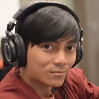 Abdul Firman