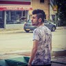 Amir mahram