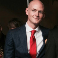 Joost Feringa
