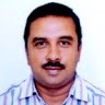 Gopi Cheerla