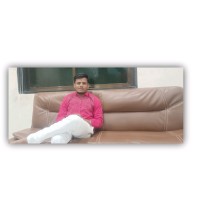 SUDHAKAR SHETE