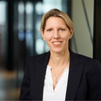 Nicole Riethmann