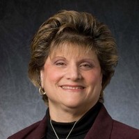 Judith Simon