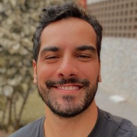Yuri Torres