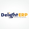 Delight ERP Sales