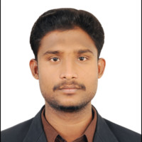 Saboor Ali