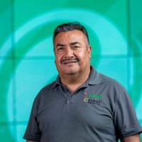 Jaime Montellano Herrera