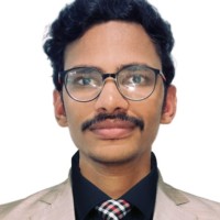 Kovvada Suribabu