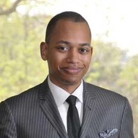 Hosea H. Harvey