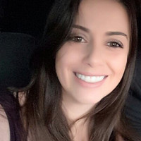 Luciana Carbone