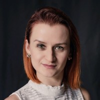 Alicja Szybowicz