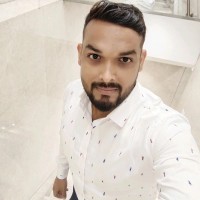 Vidyasagar Chaturvedi