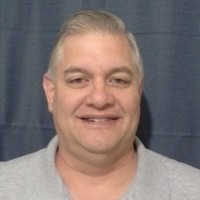 Chuck Parker