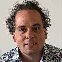 Michael Wijlhuizen