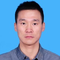 Wu Jiang