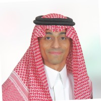 Abdullah Alahmad