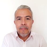 Jusceli Azevedo