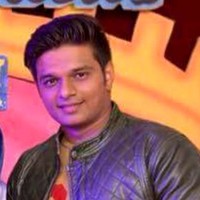 Sumit Solanki