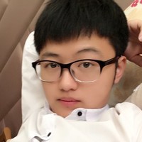 刘展宁