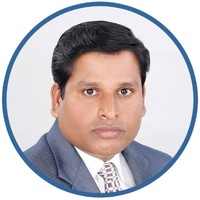 Senthil Kumar