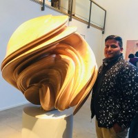 Chetan Prakash