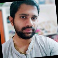 Prasad Yalagandula