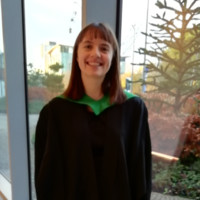 Nicola Keating