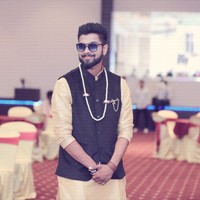 Dj Rahul Bhoyar