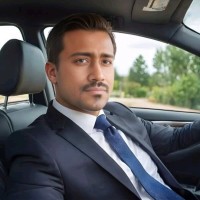 Narayan Dhar
