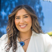 Sandra Ramirez Merida