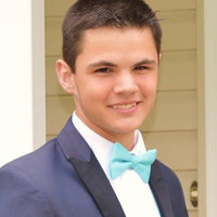 Ryan Hunter