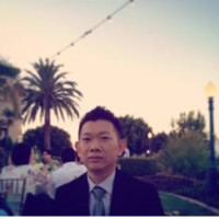 Henry Duong