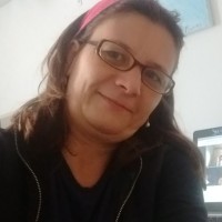Mônica Petermann