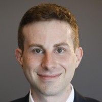 Matthew Ruth