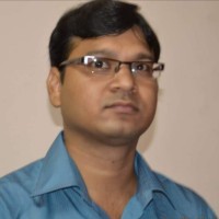 Santanu Goswami