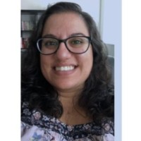 Mariam Mutafian
