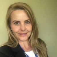 Amber Muxlow (nee Heaft)