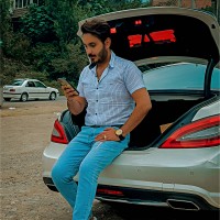 Ehsan seifi