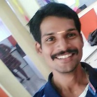 Poornakumar Poornaaustin
