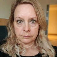 Eva Årblom