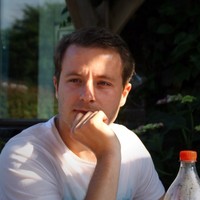 Jelle Tibax